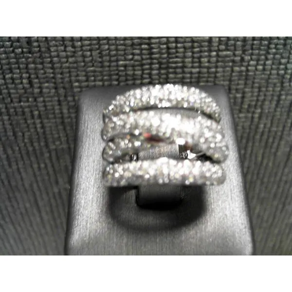 Fashion Ring Fanedos Jewelry  FAIRFIELD, CT