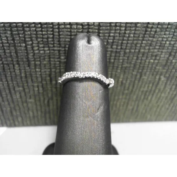 Fashion Ring Fanedos Jewelry  FAIRFIELD, CT