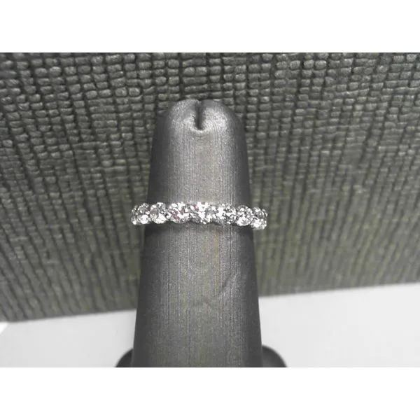 Fashion Ring Fanedos Jewelry  FAIRFIELD, CT