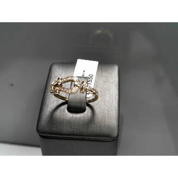 Fashion Ring Fanedos Jewelry  FAIRFIELD, CT