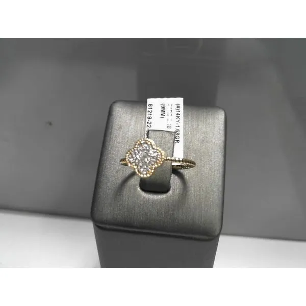 Fashion Ring Fanedos Jewelry  FAIRFIELD, CT