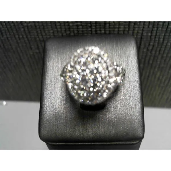 Fashion Ring Fanedos Jewelry  FAIRFIELD, CT
