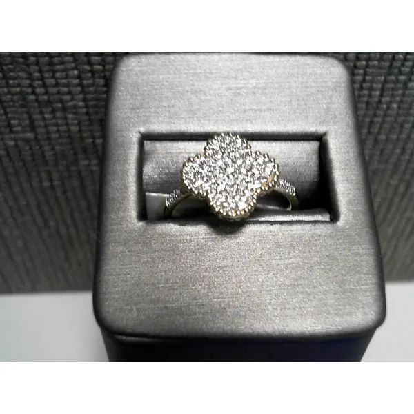 Fashion Ring Fanedos Jewelry  FAIRFIELD, CT