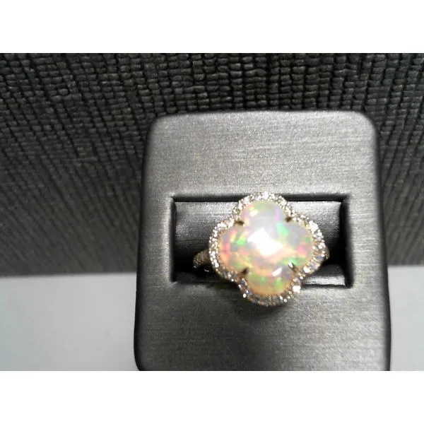 Fashion Ring Fanedos Jewelry  FAIRFIELD, CT