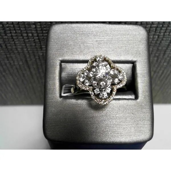 Fashion Ring Fanedos Jewelry  FAIRFIELD, CT