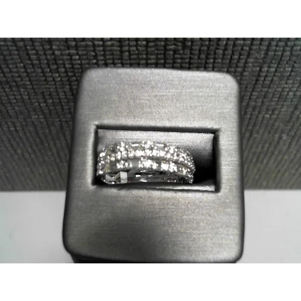 Fashion Ring Fanedos Jewelry  FAIRFIELD, CT