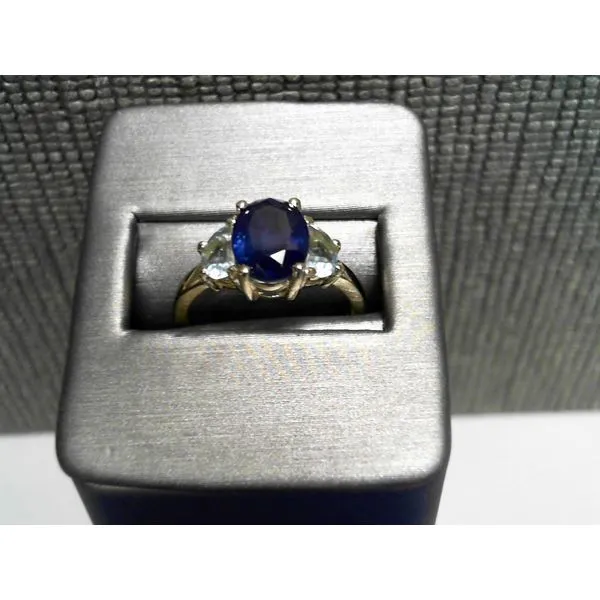 Fashion Ring Fanedos Jewelry  FAIRFIELD, CT
