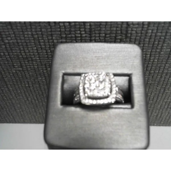 Fashion Ring Fanedos Jewelry  FAIRFIELD, CT