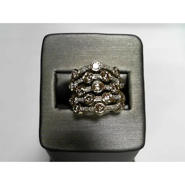 Fashion Ring Fanedos Jewelry  FAIRFIELD, CT