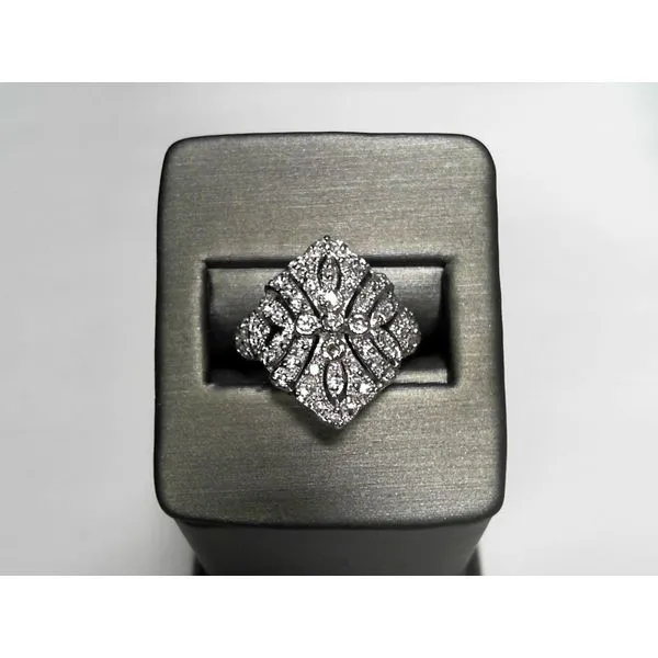 Fashion Ring Fanedos Jewelry  FAIRFIELD, CT