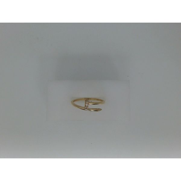 Fashion Ring Fanedos Jewelry  FAIRFIELD, CT