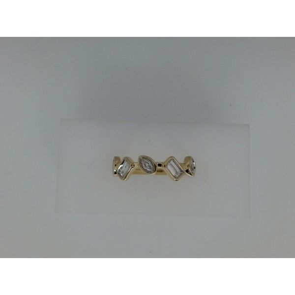 Fashion Ring Fanedos Jewelry  FAIRFIELD, CT