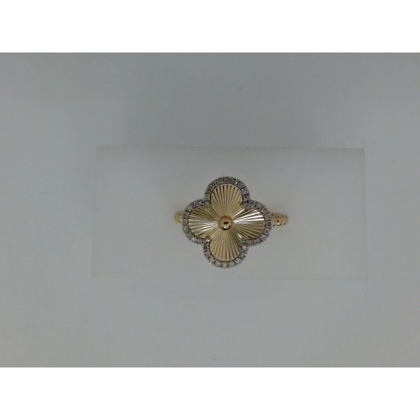 Fashion Ring Fanedos Jewelry  FAIRFIELD, CT