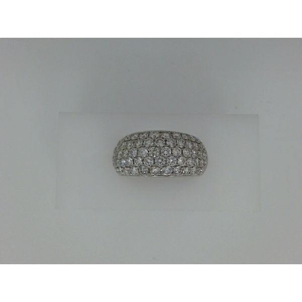 Fashion Ring Fanedos Jewelry  FAIRFIELD, CT