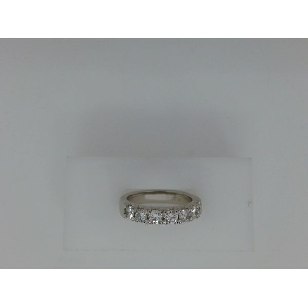 Fashion Ring Fanedos Jewelry  FAIRFIELD, CT