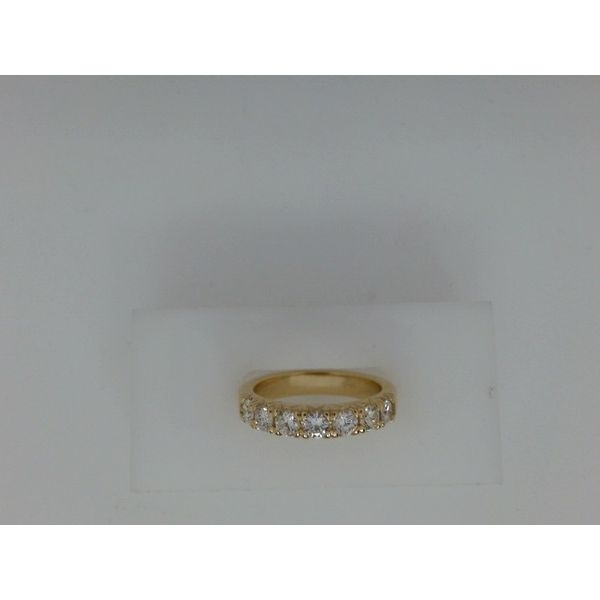 Fashion Ring Fanedos Jewelry  FAIRFIELD, CT