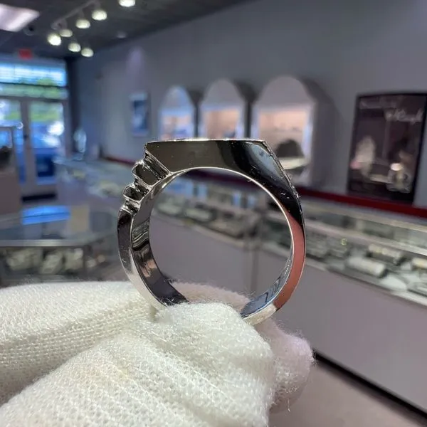 Fashion Ring Image 4 Fanedos Jewelry  FAIRFIELD, CT