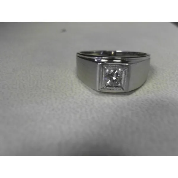 Fashion Ring Fanedos Jewelry  FAIRFIELD, CT