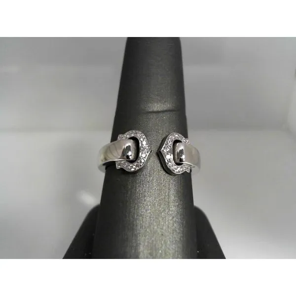 Fashion Ring Fanedos Jewelry  FAIRFIELD, CT