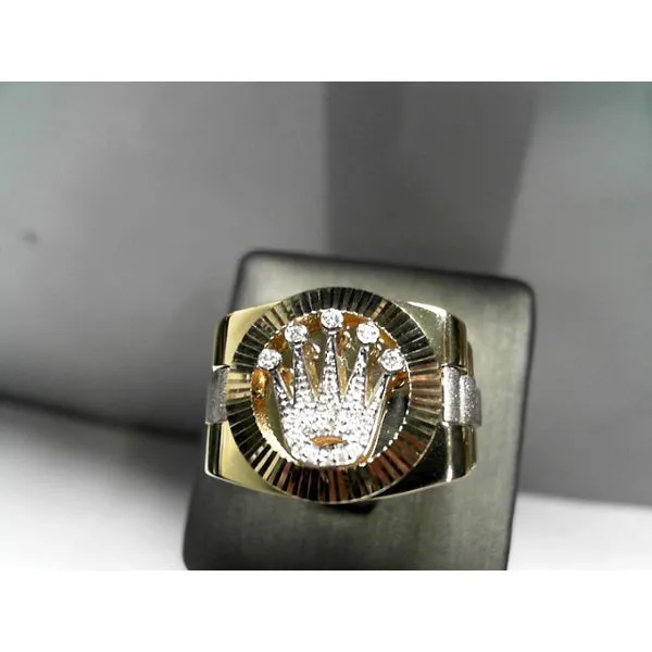 Fashion Ring Fanedos Jewelry  FAIRFIELD, CT
