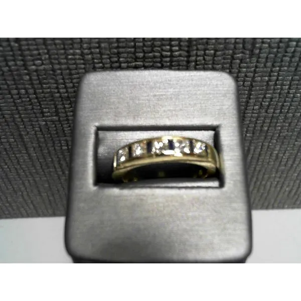 Fashion Ring