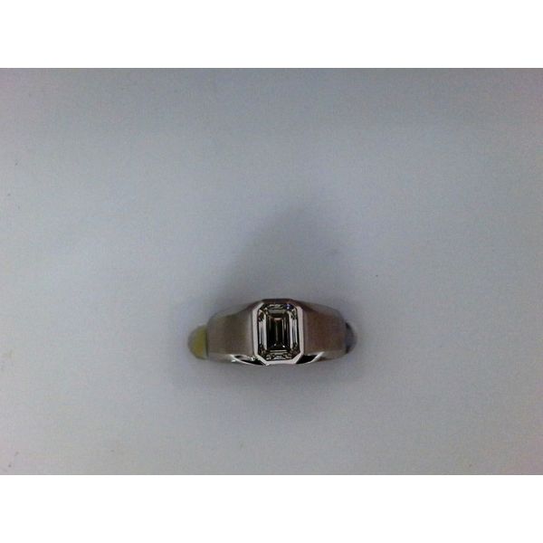 Fashion Ring Fanedos Jewelry  FAIRFIELD, CT