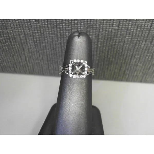 Ring Fanedos Jewelry  FAIRFIELD, CT
