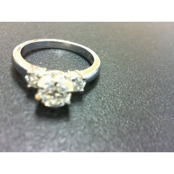 Ring Fanedos Jewelry  FAIRFIELD, CT