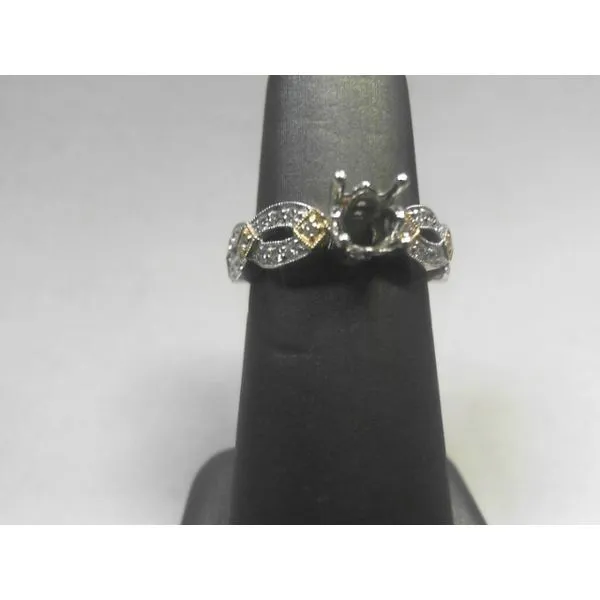 Ring Fanedos Jewelry  FAIRFIELD, CT