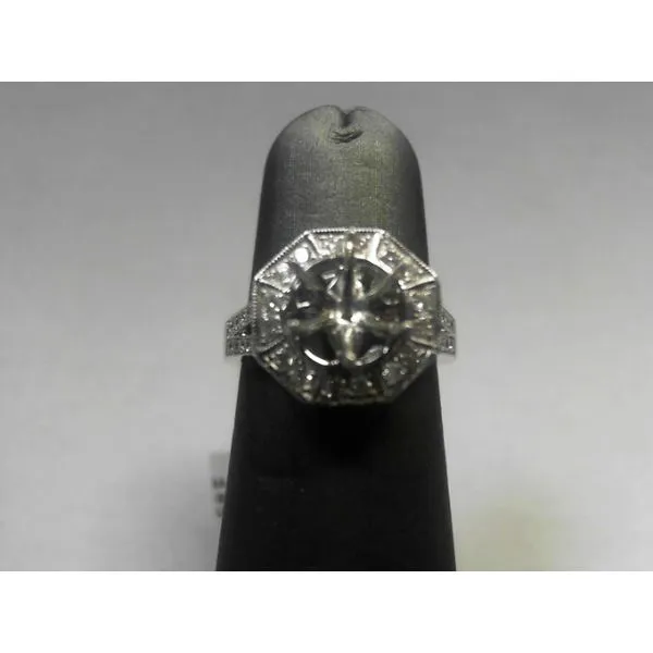 Ring Fanedos Jewelry  FAIRFIELD, CT