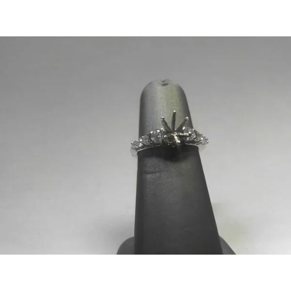 Ring Fanedos Jewelry  FAIRFIELD, CT