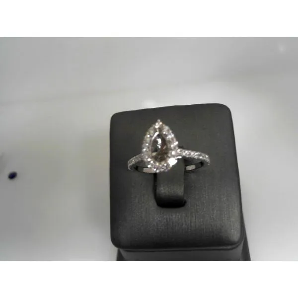 Ring Fanedos Jewelry  FAIRFIELD, CT