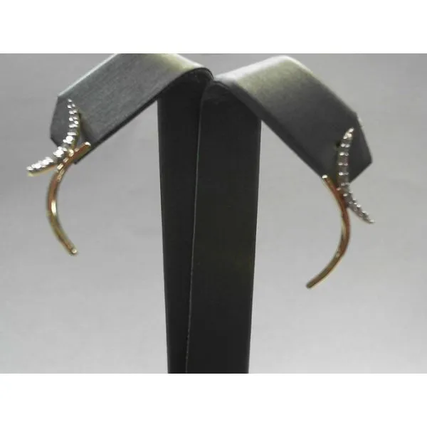 Earrings Fanedos Jewelry  FAIRFIELD, CT