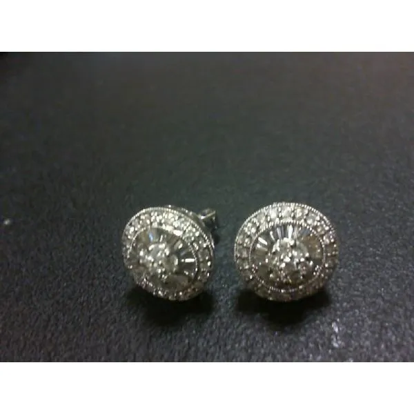 Earrings Fanedos Jewelry  FAIRFIELD, CT