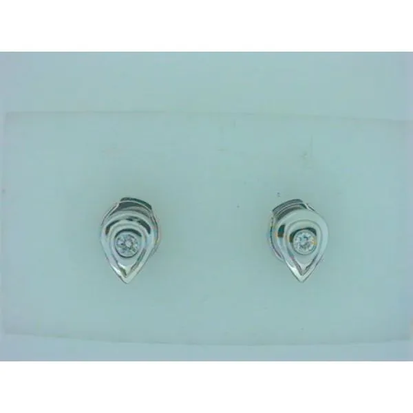 Earrings Fanedos Jewelry  FAIRFIELD, CT