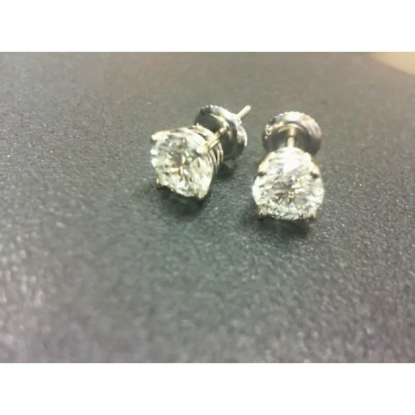 Earrings Fanedos Jewelry  FAIRFIELD, CT