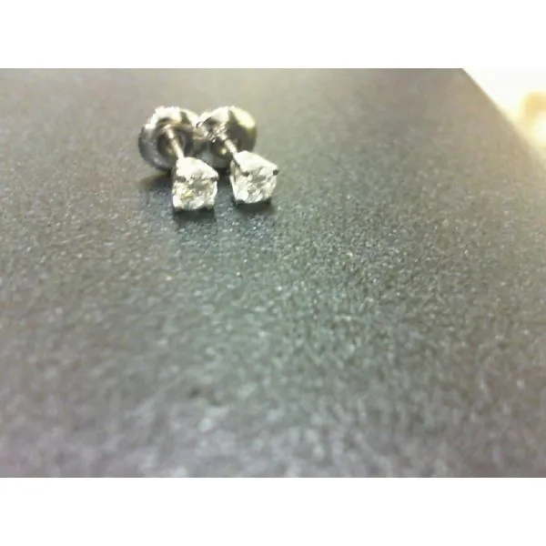 Earrings Fanedos Jewelry  FAIRFIELD, CT