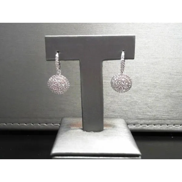 Earrings Fanedos Jewelry  FAIRFIELD, CT