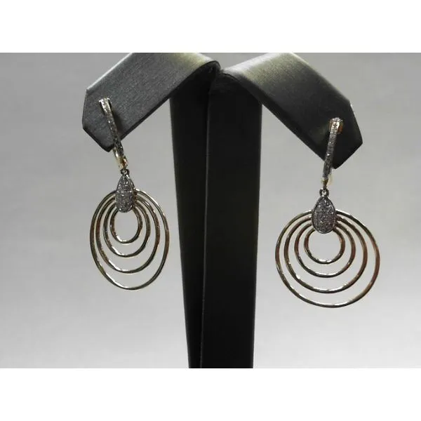Earrings Fanedos Jewelry  FAIRFIELD, CT