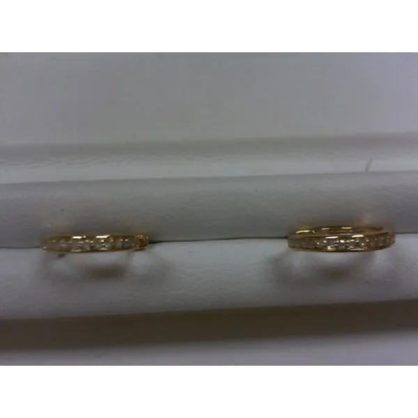 Earrings Fanedos Jewelry  FAIRFIELD, CT