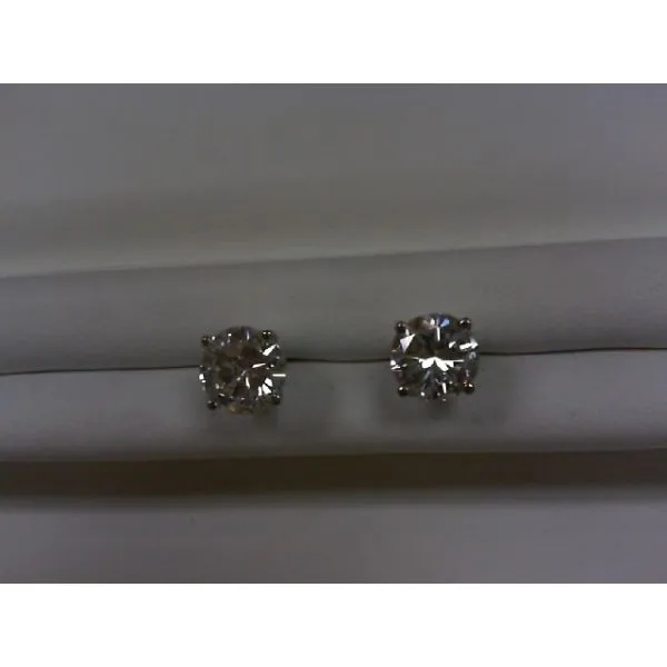 Earrings Fanedos Jewelry  FAIRFIELD, CT