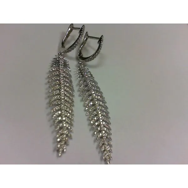 Earrings Fanedos Jewelry  FAIRFIELD, CT