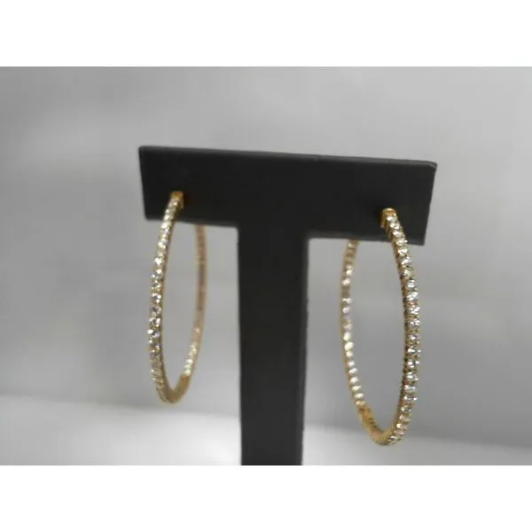 Earrings Fanedos Jewelry  FAIRFIELD, CT