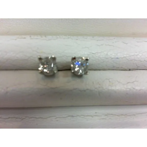 Earrings Fanedos Jewelry  FAIRFIELD, CT