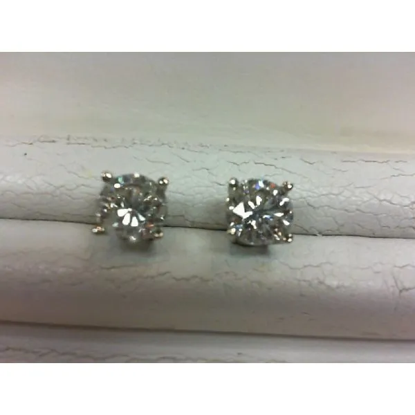 Earrings Fanedos Jewelry  FAIRFIELD, CT