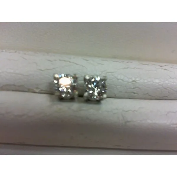Earrings Fanedos Jewelry  FAIRFIELD, CT