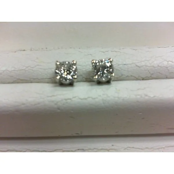Earrings Fanedos Jewelry  FAIRFIELD, CT