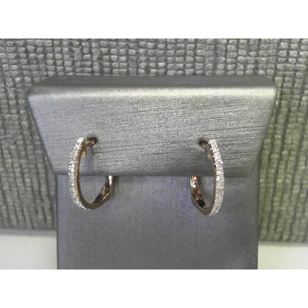 Earrings Fanedos Jewelry  FAIRFIELD, CT