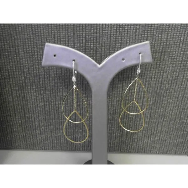 Earrings Fanedos Jewelry  FAIRFIELD, CT