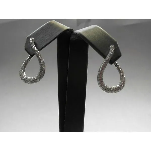 Earrings Fanedos Jewelry  FAIRFIELD, CT